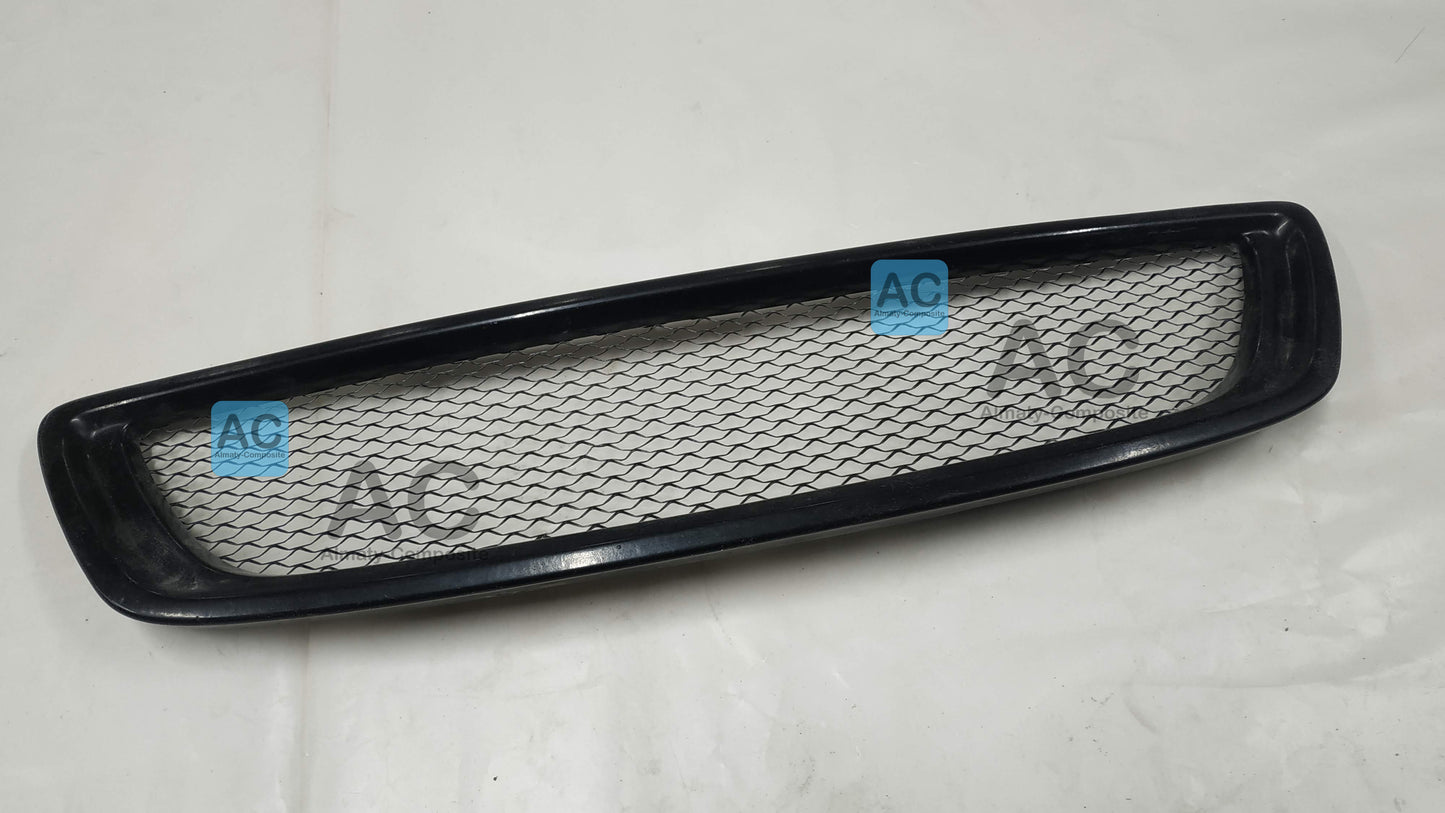 TRD Style Front Grill For Lexus Gs300 JZS160 JZS161 Toyota Aristo Tuning [AC]